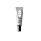 AMINGO Airfit Gragel - Black/white